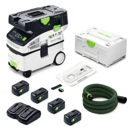akumulatorowy-odkurzacz-mobilny-festool-ctlc-midi-i-plus-577671