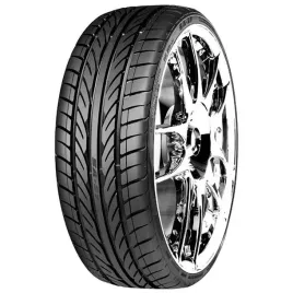 opona-letnia-255-55-r18-west-lake-sa57-xl-109v-55r18