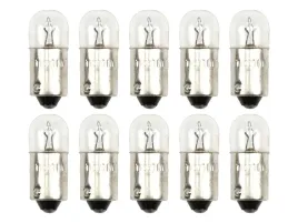 zarowka-12v-4w-ba9s-teger-sprzedawane-po-10