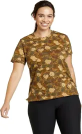 p1654-eddie-bauer-damska-koszulka-myriad-z-nadrukiem-s