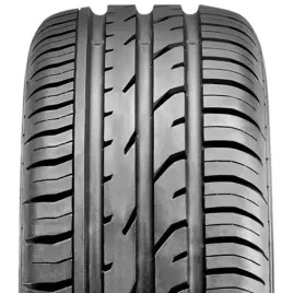2x-opony-letnie-235-55-r17-continental-contipremiumcontact-2-fr-99w-55r17