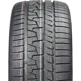 4x-opony-zimowe-225-40-r19-powertrac-snowstar-pro-93v-40r19