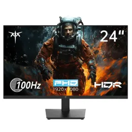 ktc-h24v13-monitor-gamingowy-24-100hz-va-full-hd-1920-1080-hdr