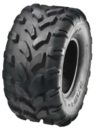 4x-19x9-50-8-opona-sunf-a-003-6pr-tl-35f