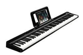 terence-v20-pianino-cyfrowe-skladane-88-klawiszy-bluetooth-midi