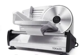 tokass-sl4382-krajalnica-uniwersalna-elektryczna-200-w-stal-nierdzewna