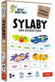 gra-edukacyjna-sylaby-maly-odkrywca-trefl-nauka-czytania