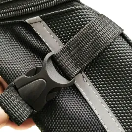 torba-rowerowa-pod-siodelko-sakwa-etui-na-rower-wodoodporna