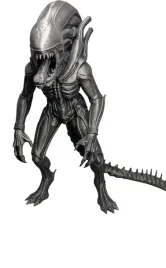 alien-ksenomorf-figurka-3d-pla-detaliczna-57cm