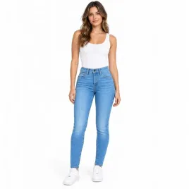 spodnie-damskie-jeansy-levi-s-501-zwezane-niebieskie-26-30