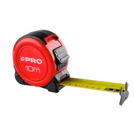 miara-zwijana-pr-60-10n-1-hamulec-nylon-dwustronna-10m-32mm-pro-mz910