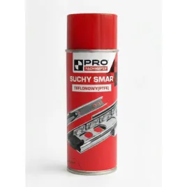 suchy-smar-teflonowy-ptfe-pro-ch019