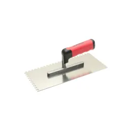 paca-tynk-st-nierdz-uchw-2k-280x130mm-8x8-pro-pc106