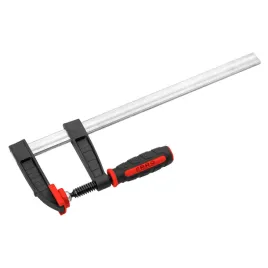 scisk-stolarski-typ-f-80x500mm-pro-sc056