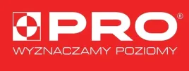 szpachla-fasadowa-profi-al-uchwyt-2k-450-60-mm-pro-pc224