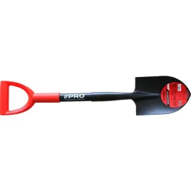 saperka-spiczasta-pro-bu104