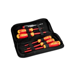 zestaw-wkretakow-izolowanych-6-szt-pro-wz122