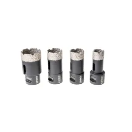 otwornica-diamentowa-do-ciecia-na-sucho-m14-18-mm-pro-wa299