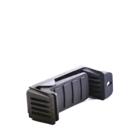 u-02-uchwyt-do-profilu-g-k-pro-la028