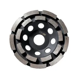 tarcza-diamentowa-szlifierska-dwurzedowa-125-x-5-x-22-23-mm-pro-wt250