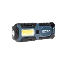 lampa-warsztatowa-tpr-abs-endurance-led-350-lm-130-lm-pro-ld210