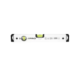 poziomnica-pro600-malowana-biala-z-libella-2percent-40-cm-pro-ab040