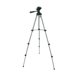 statyw-tr-420f-12m-1-4-pro-tr037