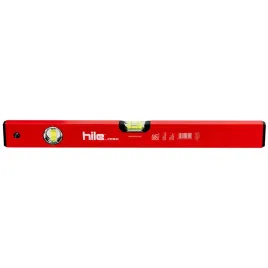 poziomnica-hile-s40-malowana-czerwona-50-cm-hi-s4050