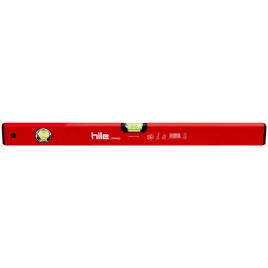 poziomnica-hile-s40-malowana-czerwona-60-cm-hi-s4060