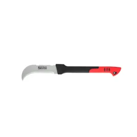 maczeta-ogrodowa-z-hakiem-360-mm-pro-bs452