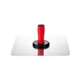 taca-do-gladzi-aluminiowa-330x330-mm-pro-pc350