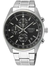 zegarek-meski-seiko-chronograf-sportowy-10-bar-pudelko