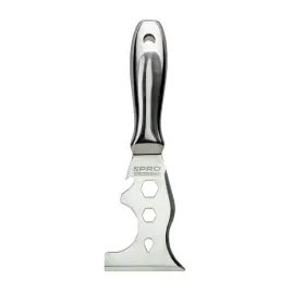szpachelka-wielofunkcyjna-monolit-pro-pc258