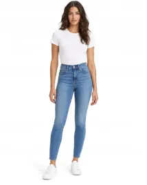 spodnie-damskie-jeansowe-levi-s-721-wysoki-stan-niebieskie-31-32