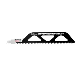 brzeszczot-do-pil-szablastych-beton-komorkowy-305mmx50mmx1-5mmx2t-tct-pro