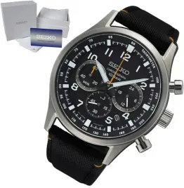 zegarek-meski-seiko-chronograf-sportowy-szafirowe-szkielko-10-bar-pudelko