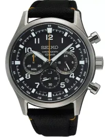 zegarek-meski-seiko-chronograf-sportowy-szafirowe-szkielko-10-bar-pudelko