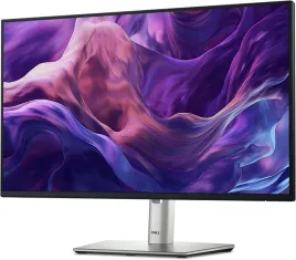 monitor-led-dell-p2425h-238-1920-x-1080-px-ips-pls