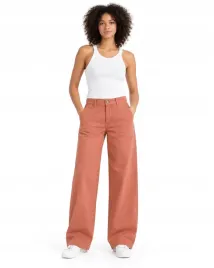 spodnie-damskie-jeansowe-levi-s-baggy-sredni-stan-czerwone-24-31