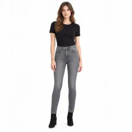 spodnie-damskie-jeansowe-levi-s-721-wysoki-stan-szare-rurki-28-32