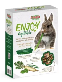 alegia-or-enjoy-vegetable-or-karma-warzywna-dla-zwierzat-krolik-600g
