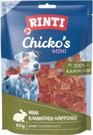 rinti-or-snacks-chicko-mini-or-saszetka-krolik-60g-smaczek-dla-malego-psa