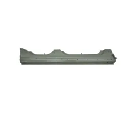 prog-do-tesla-model-y-2020-2024-pts76015er-prawa-eda-parts