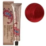 farmavita-life-color-farba-do-wlosow-red-100-ml