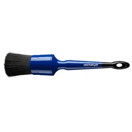 deturner-hard-stiff-brush-40mm