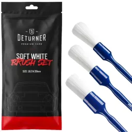 deturner-soft-white-brush-set-16-24-30mm-zestaw-pedzli-do-autodetailingu