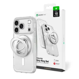 etui-iphone-18-pro-max-magsafe-oslona-aparatu-ring-magnetyczny-amazingthing