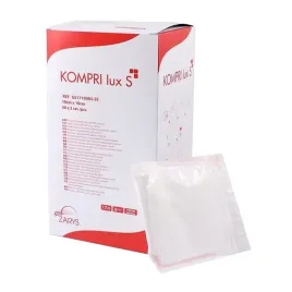 kompri-lux-s-kompresy-jalowe-10x10-cm1-sztuka