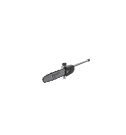 pila-ogrodowa-milwaukee-4932464957