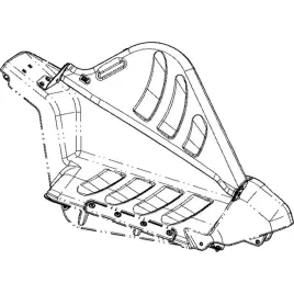 zestaw-case-ih-47689588-do-4206-30-2013-2021-i-inne
